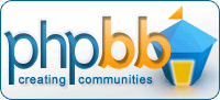 Fitness, Food, Beauty, Drugs, Disease and Symptoms Forum Index